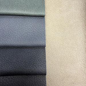 Tissu de canapé élégant avec estampage doré, tissu bronzé, <span class=keywords><strong>meilleur</strong></span> matériau pour les housses de canapé personnalisées, tissu de rembourrage de canapé - Product Image 5