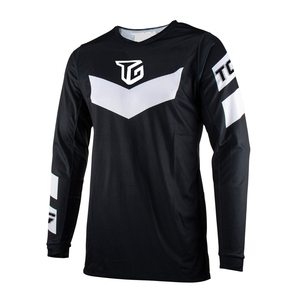 <span class=keywords><strong>Pantaloni</strong></span> Off-road con Prestazioni, Comfort, Resistenza e Mobilità, Tasche e Ventilazione <span class=keywords><strong>per</strong></span> Trail Riding e Avventure Leggere - Product Image 2