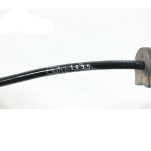 Sensor ABS de Rueda Delantera Izquierda F2GC2C205AB para <span class=keywords><strong>Ford</strong></span> Edge 15 <span class=keywords><strong>Taurus</strong></span> - Product Image 4