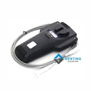 כלי מעלית מעלית, - Product Image 6