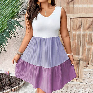 <span class=keywords><strong>Trajes</strong></span> <span class=keywords><strong>de</strong></span> oficina elegantes y personalizados Plus, vestidos profesionales turcos <span class=keywords><strong>de</strong></span> tamaño <span class=keywords><strong>para</strong></span> mujer/ - Product Image 4