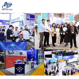 MJL4281A MJL4302A MJL4281 MJL4302 <strong>Audio</strong> Amplifier <strong>Power</strong> <strong>Transistor</strong> Mjl4281A Mjl4302a mjl4281a - Product Image 2