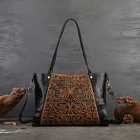 Sac à main rond noir pour femme de qualité supérieure, mini sac de créateur tendance, élégant, compact, sac à bandoulière, sac à main élégant