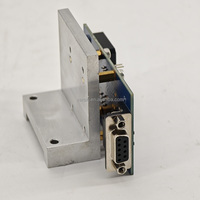 Carte de calibrage laser pour machines AMSKY Thermal CTP Aurora Ausetter 30-110430-0111 Power_Colibrate V1.2.1