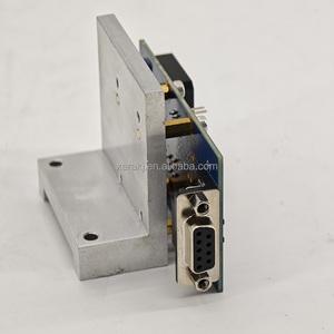 Carte de calibrage laser pour machines AMSKY Thermal CTP Aurora Ausetter 30-110430-0111 Power_Colibrate V1.2.1 - Product Image 5