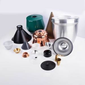 Fabrication <span class=keywords><strong>de</strong></span> tôles <span class=keywords><strong>de</strong></span> précision <span class=keywords><strong>pour</strong></span> équipements <span class=keywords><strong>de</strong></span> cuisine commerciale |   Hottes, tables et armoires en acier inoxydable - Product Image 1