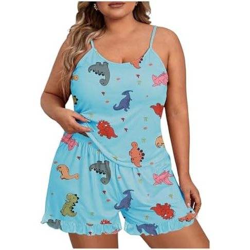 ไดโนเสาร์สีฟ้า