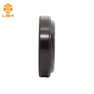 Joint de tube de bougie d'allumage pour HONDA CR-V II (RD _) ELYSION (RR) FR-V (<span class=keywords><strong>BE</strong></span>) S2000(AP) STEPWGN(DBA-RG _) <span class=keywords><strong>STREAM</strong></span>(RN) 12342-PCX-004 Joint d'huile - Product Image 3