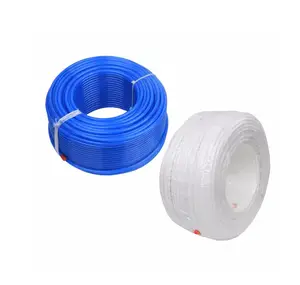 خرطوم الأنابيب البلاستيكية ، خط إنتاج الأنابيب البلاستيكية ، أنابيب بلاستيكية Ro "، آلة المياه ، بأنبوب PE - Product Image 1