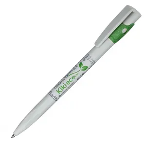 PENNA KIKI ECO - Product Image 1