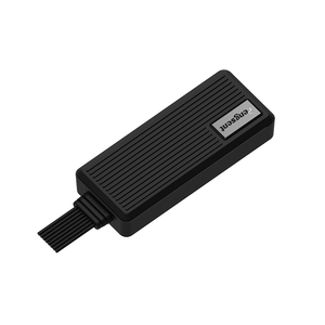 Pengsent fm02e 4G GPS theo dõi theo dõi thiết bị Mini GPS Tracker cho xe ai phát triển phần mềm GPS theo dõi - Product Image 3