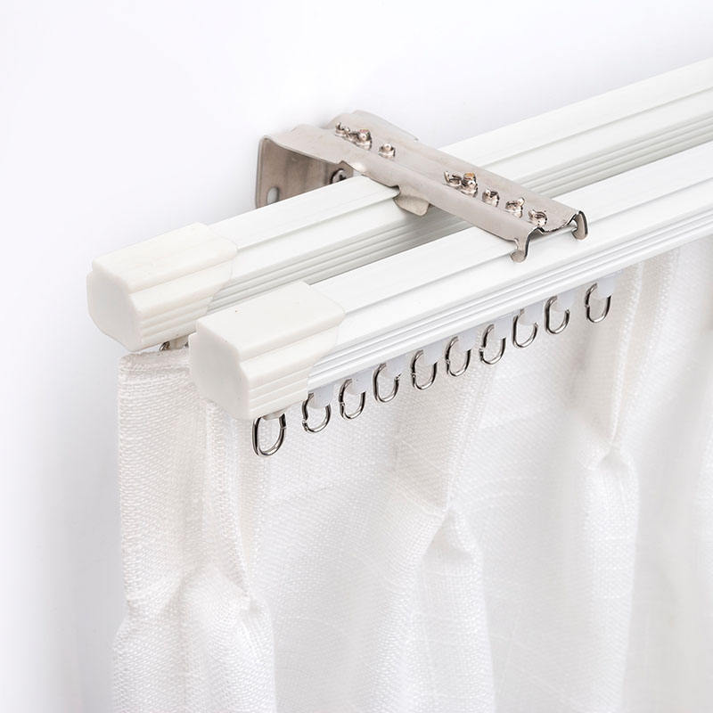 กำหนดเอง