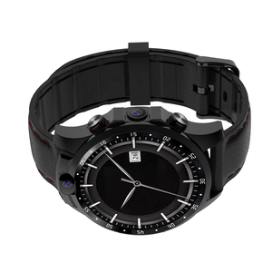 <span class=keywords><strong>2020</strong></span> nouveauté 9-A montre intelligente <span class=keywords><strong>avec</strong></span> caméra ROM 32 Go carte SIM 4G WIFI GPS Android 7.1 IOS téléphone PK KW88 montre intelligente - Product Image 4