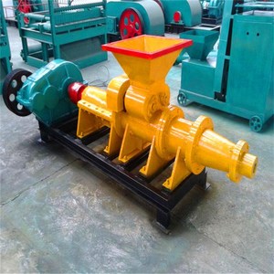 Shisha than làm Máy Nhà máy Máy charbon giá máy - Product Image 4