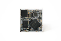 Placa Integrada Rockchip RK3566 Android Linux para Pantalla Inteligente
