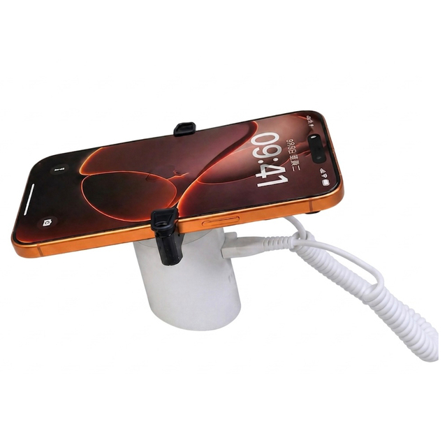 Hot Sale Security Display Stand for mobile phone tablets