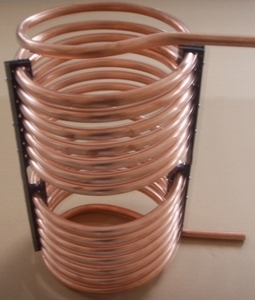 Prix Usine 2025 – Nouveaux Modèles Chauds : Système de Chauffe-Eau Solaire Pressurisé pour Usage Domestique et Commercial - Product Image 1
