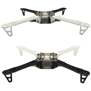 Nova F450 V2 Multi-Quadcopter multi-rotor Quad Copter Airframe Multicopter Quadro para F450