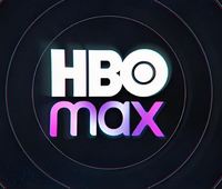Compte Premium HBO&Max 1 profil, 3 mois, Europe, Mac, Graphiques, Multimédia, Stock, Version Entreprise, Compatible Téléphone/PC