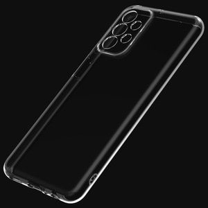 <span class=keywords><strong>Coque</strong></span> de protection souple en TPU <span class=keywords><strong>pour</strong></span> téléphone portable <span class=keywords><strong>pour</strong></span> <span class=keywords><strong>Samsung</strong></span> <span class=keywords><strong>Galaxy</strong></span> A23 A42 A32 4G <span class=keywords><strong>5G</strong></span> A34 A24 A15 A25 A35 A55 A16 A36 A26 A56 <span class=keywords><strong>coque</strong></span> - Product Image 1