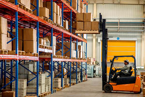 H3c MSR3620-DP điện 4 quang 2 Doanh nghiệp-class tốc độ cao có dây Router <span class=keywords><strong>Network</strong></span> Gateway tân trang lại sử dụng - Product Image 6