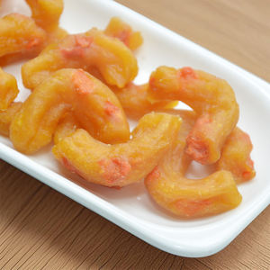 OEM ODMワンストップサービス高タンパク犬はプラーク除去鶏犬はスナック工場直送 - Product Image 1