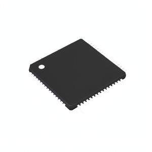 Composants électroniques en ligne chez le fabricant : Mémoire 71321LA35PF 64 LQFP - Product Image 1