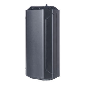 Nuevo diseño 21700 encendedor más pequeño 36V 11.6Ah EBike batería para BBS01 250W BBS02 500W motores bicicleta de cercanías - Product Image 3