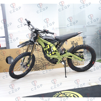 2021 bicyclette électrique la plus populaire bicileta cadre de bicyclette électrique 500W VTT électrique entièrement suspendu