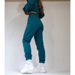 Abbigliamento da casa per jogging da uomo - Product Image 6