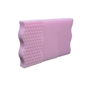 Artículos de Cocina al por Mayor con Envío <span class=keywords><strong>Gratis</strong></span>, Esponjas para Lavar Platos Antiarañazos - Product Image 4