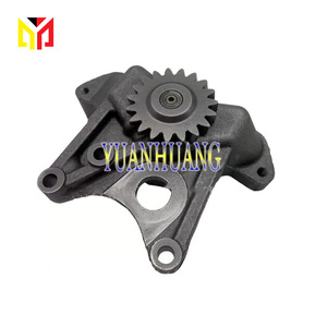 Nouvelle <span class=keywords><strong>pompe</strong></span> à <span class=keywords><strong>huile</strong></span> <span class=keywords><strong>moteur</strong></span> 1006 4132F057 pour <span class=keywords><strong>moteur</strong></span> <span class=keywords><strong>Perkins</strong></span> Massey Ferguson Phaser Pièces détachées - Product Image 4
