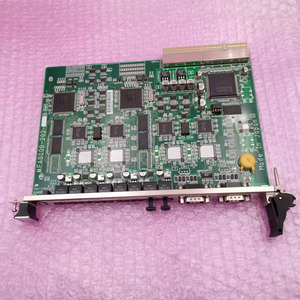 แผงควบคุมเครื่องจักร FA8000-202 N1F82022B FA8000-202 N1F82022B FA8000-202 N1F82022B FA8000-202 N1F82022B - Product Image 1