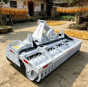 Motoculteur agricole 3M 4M 4.5M 6M, direct usine Chine, pour le travail du sol - Product Image 6