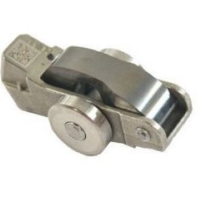 Bras de culbuteur 5047896AD pour Jeep Dodge Chrysler, pièce de rechange supérieure - Product Image 1
