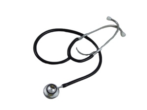 <span class=keywords><strong>Estetoscopio</strong></span> médico para niños, <span class=keywords><strong>estetoscopio</strong></span> de doble cabeza, a buen <span class=keywords><strong>precio</strong></span> - Product Image 2