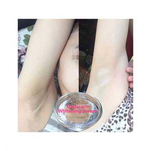 Gel Aclarador de Cicatrices para la Piel del Cuerpo Laniska, Cómodo, Refrescante, Textura Suave, Nutritivo, Fabricante de Cosméticos Directo al por Mayor - Product Image 1