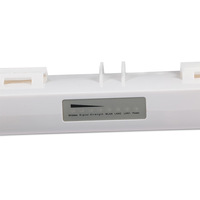 Antennes externes sans fil Wifi longue portée pour 5 km Routeur Wifi CPE extérieur