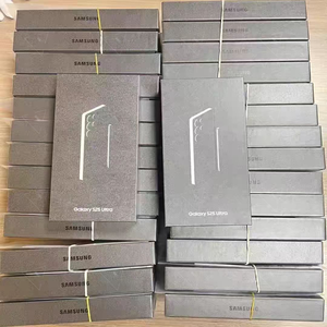 99% Nuevo, Venta al por Mayor de Teléfonos Inteligentes Usados Desbloqueados <span class=keywords><strong>Samsung</strong></span> Galaxy Z Fold 4 5 6 7 con Pantalla Grande, <span class=keywords><strong>Alta</strong></span> Calidad, Originales - Product Image 6