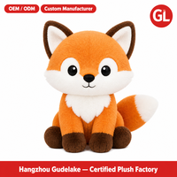 Ensemble de jouets en peluche Tarot personnalisés OEM ODM, peluches Lune Soleil Étoile à partir d'illustrations, usine de jouets en peluche célestes personnalisés