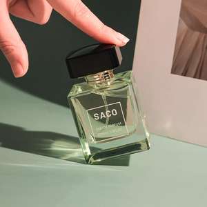 <span class=keywords><strong>Parfum</strong></span> de thé Yu Long pour <span class=keywords><strong>homme</strong></span> et femme <span class=keywords><strong>My</strong></span> <span class=keywords><strong>Way</strong></span> <span class=keywords><strong>parfum</strong></span> vert <span class=keywords><strong>parfum</strong></span> aromatique frais élégant ensemble de <span class=keywords><strong>parfum</strong></span> en gros de longue durée - Product Image 4