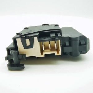 Surmount Hot Bán Bộ Phận Máy Giặt DC34-00026AC Máy Giặt Cửa Khóa <span class=keywords><strong>Ariston</strong></span> Máy Giặt Cửa Chuyển Đổi - Product Image 1