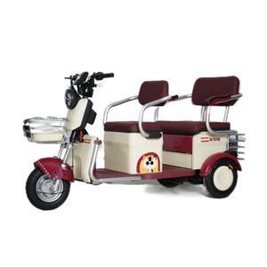Triciclos eléctricos abiertos <span class=keywords><strong>de</strong></span> 800W, nuevo Triciclo <span class=keywords><strong>de</strong></span> <span class=keywords><strong>carga</strong></span> grande <span class=keywords><strong>de</strong></span> 3 ruedas <span class=keywords><strong>de</strong></span> China, carrito expendedor eléctrico, triciclo <span class=keywords><strong>de</strong></span> <span class=keywords><strong>carga</strong></span>, <span class=keywords><strong>trimotos</strong></span> eléctricos - Product Image 6