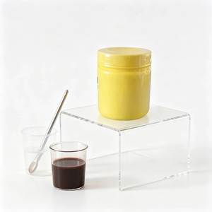 Crema <span class=keywords><strong>Facial</strong></span> Pre-Cuidado de 250g 500g <span class=keywords><strong>para</strong></span> <span class=keywords><strong>Mesoterapia</strong></span>, Microblading y Sesiones de Belleza de la Piel - Product Image 4