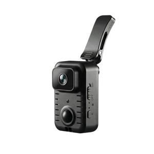 Cámara WiFi Interior WD23 <span class=keywords><strong>Mini</strong></span> Cube, Visión Nocturna, Detección de Movimiento, Sensor CMOS de 3MP, Almacenamiento en Tarjeta SD, Monitoreo Remoto - Product Image 5