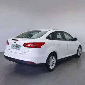 Auto <span class=keywords><strong>Usado</strong></span> <span class=keywords><strong>Ford</strong></span> <span class=keywords><strong>Focus</strong></span> 2015 Sedán EcoBoost 125 Automático Edición Super Fashion, Exportado de China, en Venta a Bajo <span class=keywords><strong>Precio</strong></span> y Alta Demanda - Product Image 4
