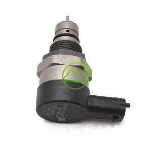 De alta calidad de combustible Diesel presión DRV válvula 0281002829 0 281 002 829 - Product Image 6