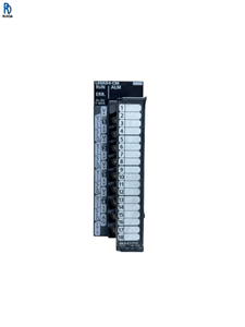 Module d'entrée analogique PLC L60AD4-CM, module de contrôle d'automatisation industrielle, module de contrôleur logique programmable, démonté, industriel - Product Image 1