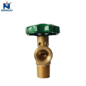 Tamaños vacíos de tanque de gas propano de cilindro de GLP de 15kg al por mayor para Camboya - Product Image 5