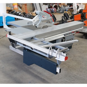 SMV8D-Barra <span class=keywords><strong>de</strong></span> <span class=keywords><strong>madera</strong></span> redonda <span class=keywords><strong>para</strong></span> mesa <span class=keywords><strong>de</strong></span> ordenador, carril deslizante <span class=keywords><strong>de</strong></span> alta potencia monofásico, panel <span class=keywords><strong>industrial</strong></span>, <span class=keywords><strong>Banco</strong></span> <span class=keywords><strong>de</strong></span> <span class=keywords><strong>sierra</strong></span>, <span class=keywords><strong>sierra</strong></span> <span class=keywords><strong>de</strong></span> <span class=keywords><strong>madera</strong></span> con mesa deslizante - Product Image 2